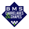 BMS CARRELAGES ET CHAPES