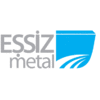 ESSIZ METAL MACHINERY