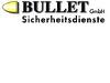 BULLET KÖ-SICHERHEITSDIENSTE GMBH