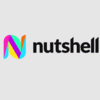 NUTSHELL CREATIVE