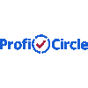 PROFICIRCLE