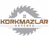 KORKMAZLAR KERESTE  INDUSTRY AND TRADE LTD. CO.