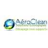 AEROCLEAN