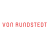 V. RUNDSTEDT & PARTNER GMBH