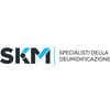 S.K.M. SRL SOLUZIONI KALIBRATE PER MURATURE