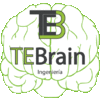 TEBRAIN