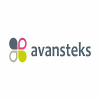 AVANSTEKS DIS TIC. VE TEKSTIL SAN. LTD.STI