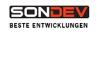 SONDEV GMBH