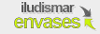 IDM ENVASES