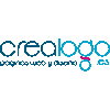 CREALOGO PÁGINAS WEB Y DISEÑO SL