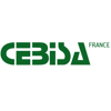 CEBISA FRANCE