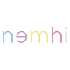 NEMHI