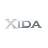 XIDA DESIGN & TECHNIK