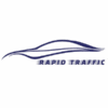 RAPID TRAFFIC