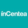 INCENTEA - TECNOLOGIA DE GESTAO S.A.