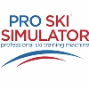 PRO SKI-SIMULATOR, DAMJAN KLAMPFER S.P.