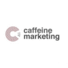 CAFFEINE MARKETING