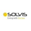 SOLVIS