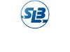 SLB GMBH