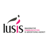 LUSIS COMMUNICATION