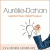 COMPTA CONSEIL - EXPERTISE COMPTABLE AURÉLIE DAHAN