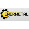 ENERMETAL, CNC OBDELAVA KOVIN D.O.O.