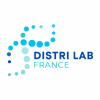 DISTRILAB FRANCE