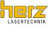 ÄTZTECHNIK HERZ LASER GMBH & CO. KG