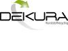 DEKURA GMBH