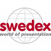 SWEDEX GMBH & CO. KG