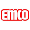 EMCO