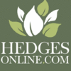 HEDGES ONLINE