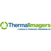 THERMAL IMAGERS