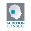 AUDITION CONSEIL