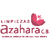 LIMPIEZAS AZAHARA