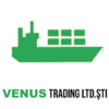 VENUS TRADING LIMITED