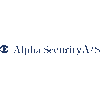 ALPHA SECURITY A/S