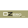 REFORMAS DZERO