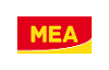 MEA METAL APPLICATIONS GMBH