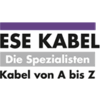 ESEKABEL