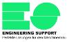 ENGINEERING SUPPORT INH. ANDREAS BAUER