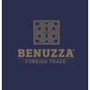 BENUZZA FOREING TRADE