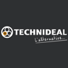 TECHNIDEAL