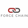 FORCE CHAIN