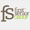 FIRST SENIOR INSURANCE SERVICES LTD