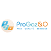 PROGAZ & O