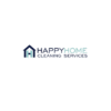 HAPPY HOME CLEANING SERVICES (INVERNESS)