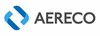 AERECO