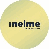 INELME