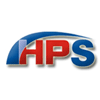 HPS HIDROLIK